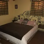 Romantica Villa Los Palmitos
