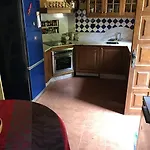 Romantica Villa