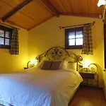 Villa Romantica Los Palmitos