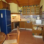 Romantica Villa Los Palmitos