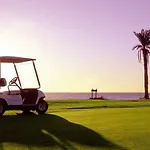 Romantica Villa