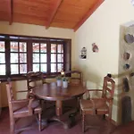 Romántica Villa